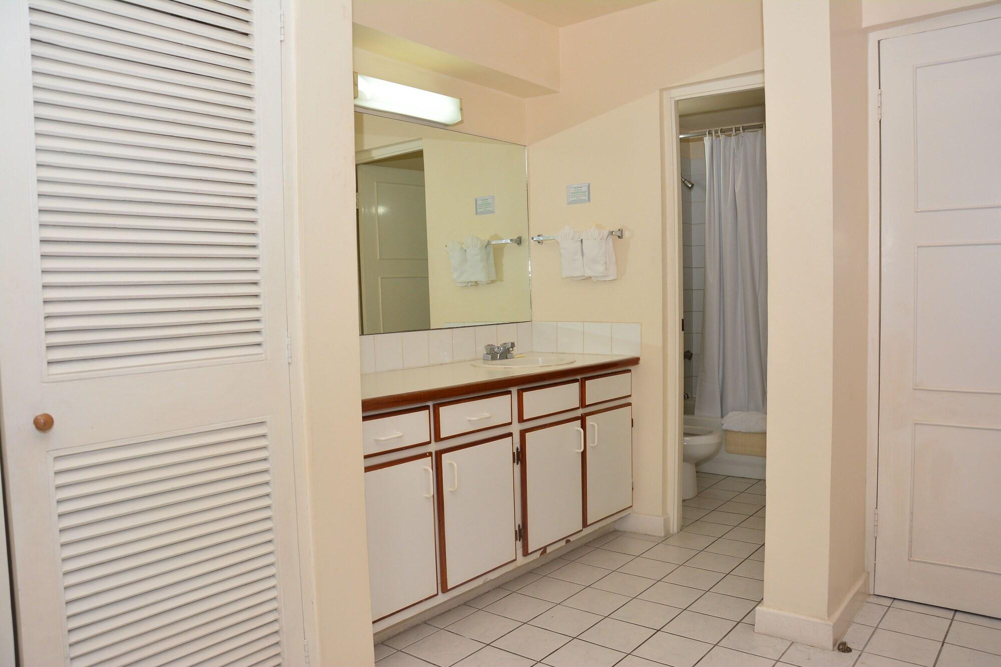 El Greco Resort Montego Bay Exterior photo